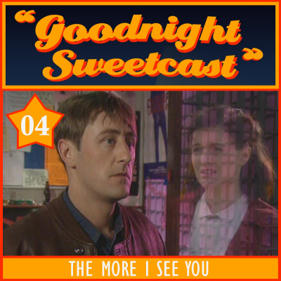 Philip Sharmans Posts