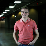 Matt Kings Business In College 101