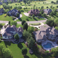 Intro to Drones in Real Estate