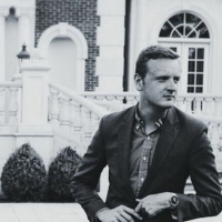 Companies N College: No Network Marketing