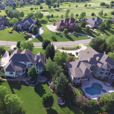 Matt Kings Business In College 101