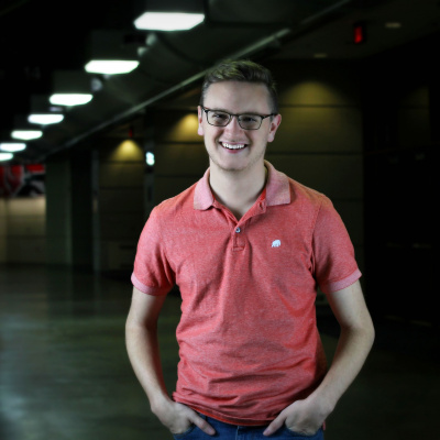 Matt Kings Business In College 101