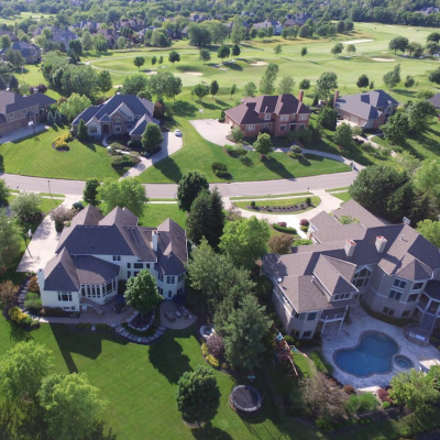 Matt Kings Business In College 101