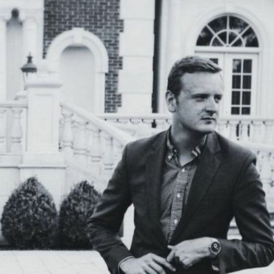 Matt Kings Business In College 101