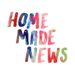 Homemade News
