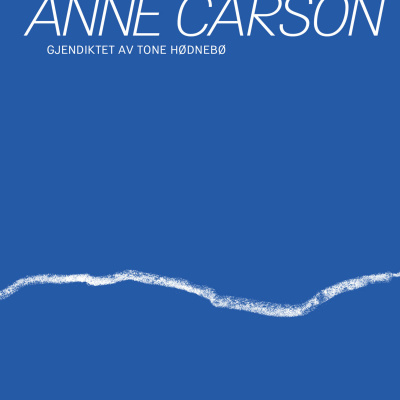 Tekstbehandlingsprog