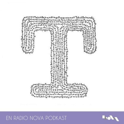 Tekstbehandlingsprog