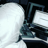 Yoruba Igbo Muslimah Episode 2 - Call My Name Right.mp3