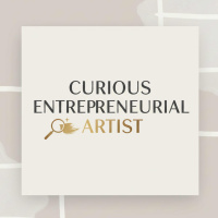 Yoruba Igbo Muslimah