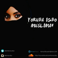 Yoruba Igbo Muslimah Episode 4 - Looku Looku.mp3