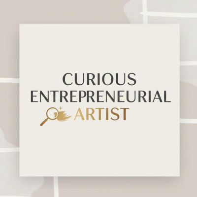 Yoruba Igbo Muslimah