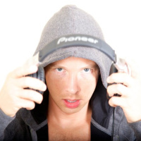 Christmas Stocking Stuffer 2013