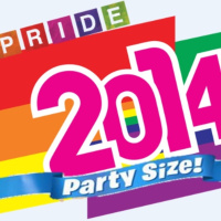 Pridecast 2014