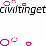 Civiltinget
