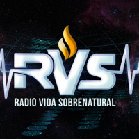 130- PODCAST - SEMBRANDO VIDA- LA DESESPERANZA 3