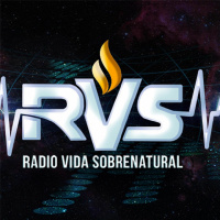 146- PODCAST - SEMBRANDO VIDA- LA CRITICA 1