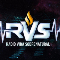 169- PODCAST - SEMBRANDO VIDA- LA MESA FAMILIAR 2