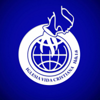 013 - PODCAST - SEMBRANDO VIDA- LOS VERDADEROS PADRES 2