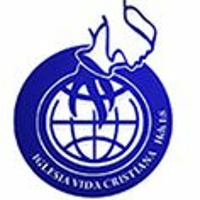 109 - PODCAST - SEMBRANDO VIDA- LA TECNOLOGIA