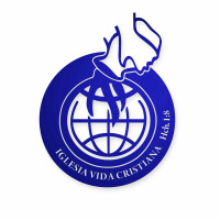 118- PODCAST - SEMBRANDO VIDA- LA CRISIS QUE NO TOCA VIVIR 3.MP3