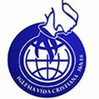 110 - PODCAST - SEMBRANDO VIDA- DECRETA TU DIA