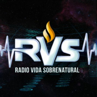 126- PODCAST - SEMBRANDO VIDA- EL PODER DEL COMPROMISO 3