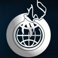 114- PODCAST - SEMBRANDO VIDA- LA DISCIPLINA EN EL HOGAR