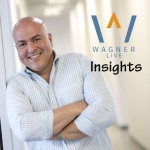 Wagner Live Insights