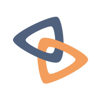 Taulia: The Financial Supply Chain Company Podcast