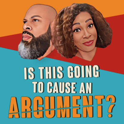 Is This Going To Cause An Argument