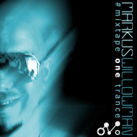 Mixtape1 by Markus Willowman (Trance)