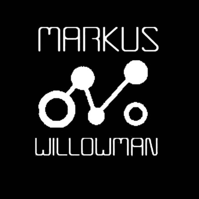 Markus Willowmans Mixtapes