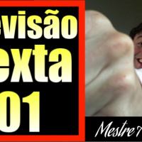 Horoscopo Dia de Hoje, Horóscopo Diario, 01 Junho