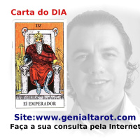 Momento do dia 18 Agosto