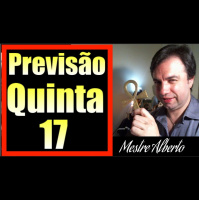 Horoscopo Dia de Hoje, Horóscopo Diario, 17 Maio