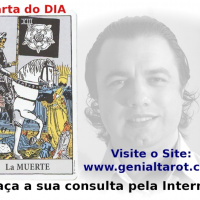 Momento do Dia 10 Agosto 2013