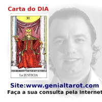 Momento do dia 14 Agosto 2013