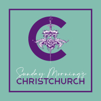 Jesus Christ: The Gift Who Keeps on Giving