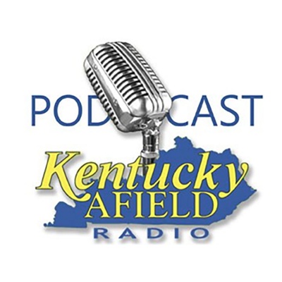 Kyafield Podcast (official)