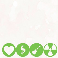 Aug. 28th, 2016: The Good Life - Rolling With the Rhythm