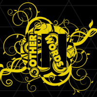 May 22nd, 2016: In Other Words - Prayer that Works