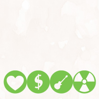 Aug. 21st, 2016: The Good Life - Are We Good?