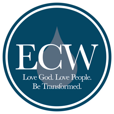 Eau Claire Wesleyan Church