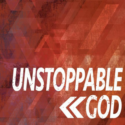 Eau Claire Wesleyan Church