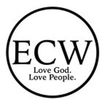 Eau Claire Wesleyan Church