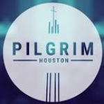 Pilgrim Lutheran