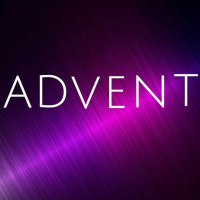Advent - Week 2 - December 8, 2019 - Pastor Josh Duffy