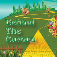 PLC_2019_01_27_BEHIND THE CURTAIN- Week 4 (Pastor Josh Duffy)