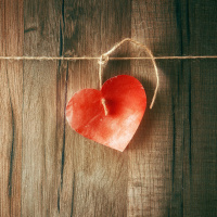 Chasing Your Heart - August 25, 2019 - Pastor Josh