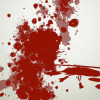 Passion Misplaced - September 22, 2019 - Pastor Josh